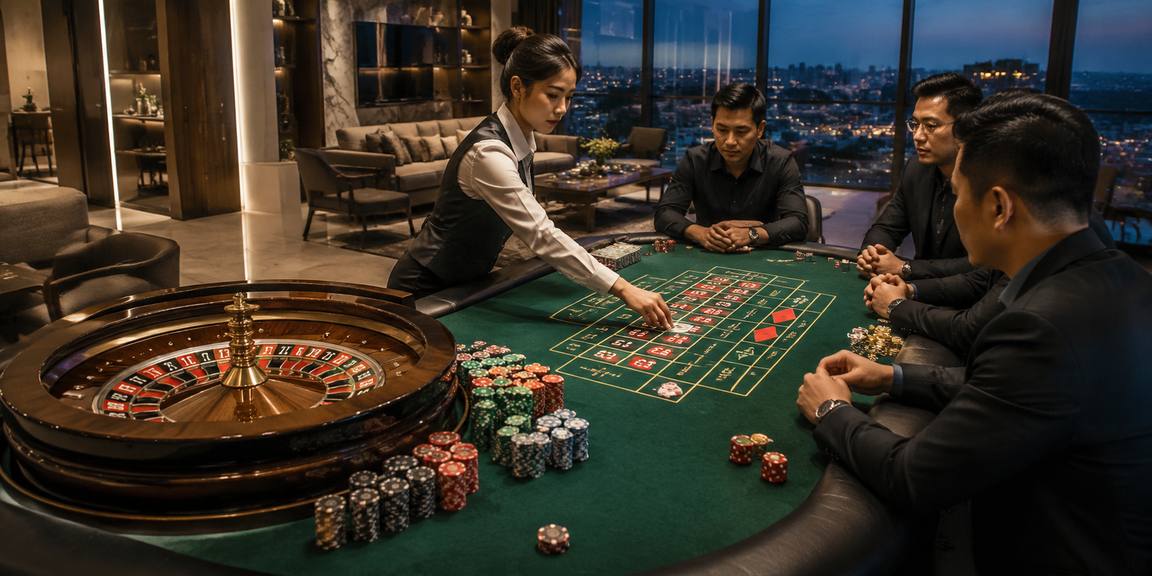 uk88vip Mở tài khoản uk88vip, vào sảnh chơi ngay hôm nay