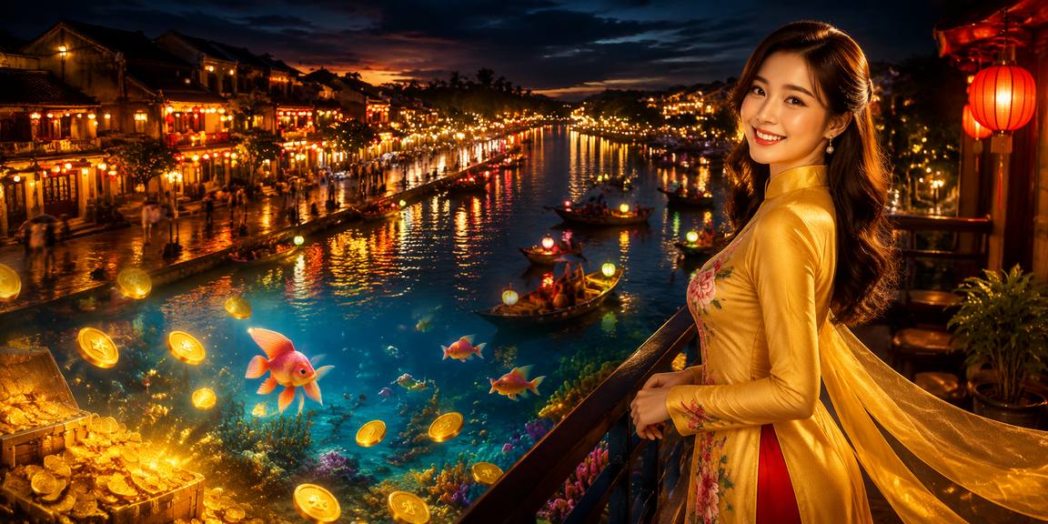 uk88vip Chúng tôi xây dựng uk88vip cho người Việt