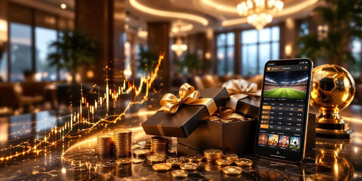 uk88vip