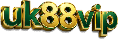 uk88vip